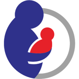 My Ananda Hospital icon