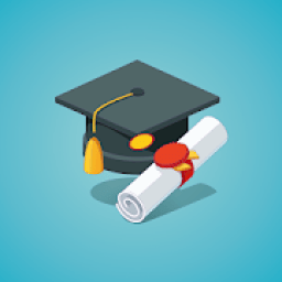 ikon Global Scholarships