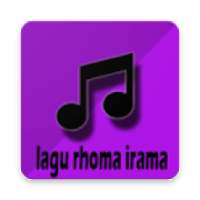 Lagu Rhoma Irama Terlengkap on 9Apps
