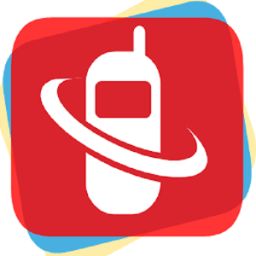 ikon Titash Phone - আপন জনের সঙ্গে থাকুন !!