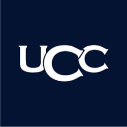 UCC Mobile 1.1