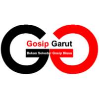 Gosip Garut on 9Apps