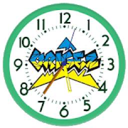 Jam Brigez Live Wallpaper 1.0