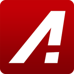 ikon AutonetMagz Majalah Otomotif