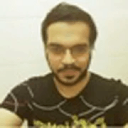 ikon د/ عمرو حجازي ph amr hegazy
‎