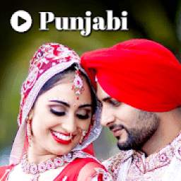 Latest Punjabi Video Status