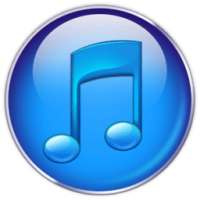 Mp3 music player-Audio player