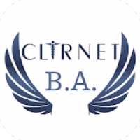 CLIRNet Business Associates