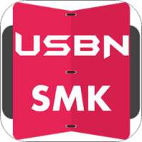 USBN SMK on 9Apps