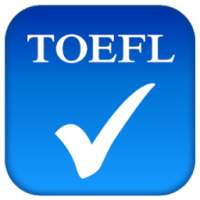 TOEFL Practice - TOEFL Test - Essays & Preparation on 9Apps