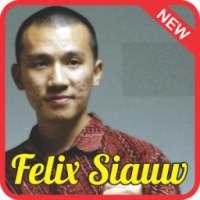 Ceramah Ustadz Felix Siauw mp3 Terbaru