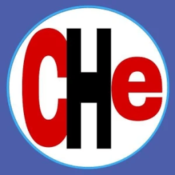 ikon Chemical Engineering