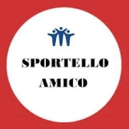 ikon Sportello Amico