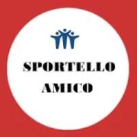 Sportello Amico