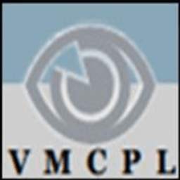 VMCPL Field App