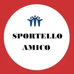 Sportello Amico 1.1