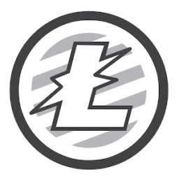 Litecoin Miner - Earn LTC for free icon