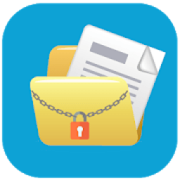 ikon Secret Calculator Hide Pictures Videos Keep Safe