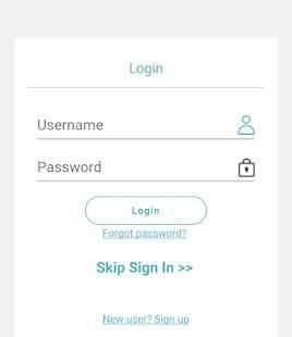 Jio Online Jobs From Home स्क्रीनशॉट 2