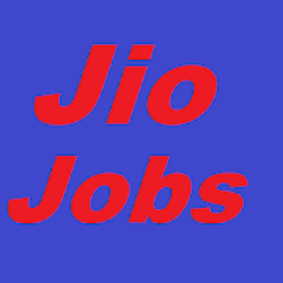 ikon Jio Online Jobs From Home