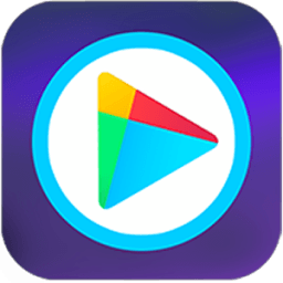 Trend Playstore Checker icon