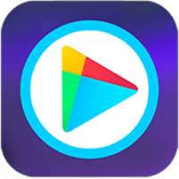 Trend Playstore Checker