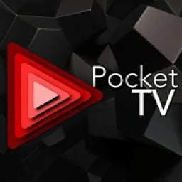 Pocket TV 9.1