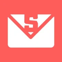 ikon Spacial Mail : Fake Mail , Free , Fast , Secure