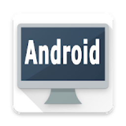 ikon Learn Android with Real Apps