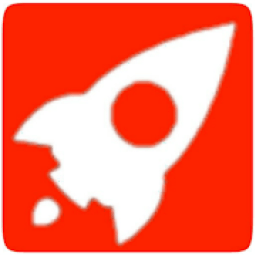 Speed Browser - Fatest Browser In All Over World आइकन