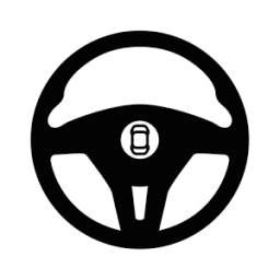 MiDrive 4.6.1800
