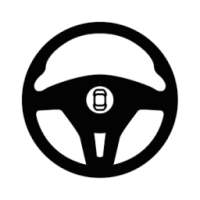 ikon MiDrive