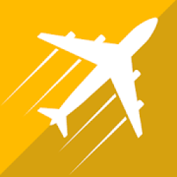 ikon Travelok - Cheap Flight and Hotel Booking Engine