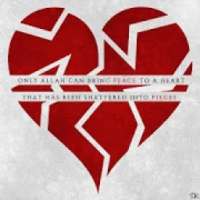 The best islamic quotes on 9Apps