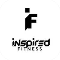 Inspired-Fitness