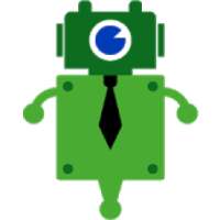 Android Studio Talk on 9Apps