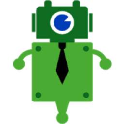 AndroidStudioTalks 1.4