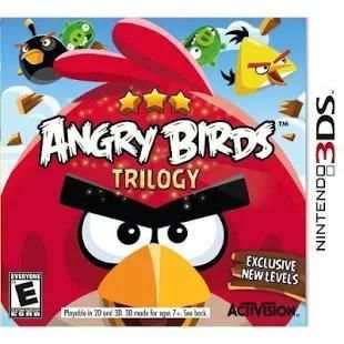 Angry Birds falls down स्क्रीनशॉट 5