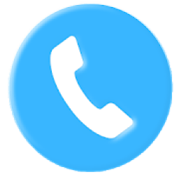 ikon Caller Id - True call name search pro