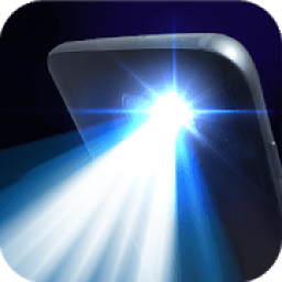 Prime LED Flashlight icon