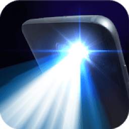 Prime LED Flashlight 0.07