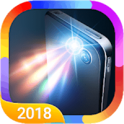 ikon Caller Screen: Caller Screen Theme Changer