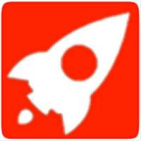 Speed Browser - Fatest Browser In All Over World