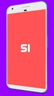 Speed Browser - Fatest Browser In All Over World screenshot 5