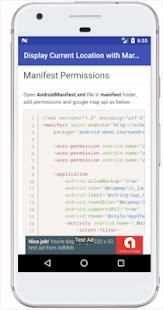 Learn Android with Real Apps screenshot 8