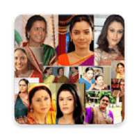 Indian TV Serials