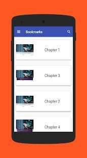 Information Systems screenshot 3