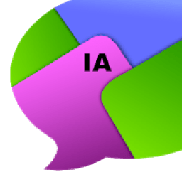 Yo Yo Messenger आइकन