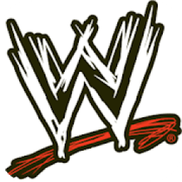 ikon WWE Wallpapers_HD