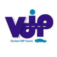 Huaraz Vip Remises on 9Apps